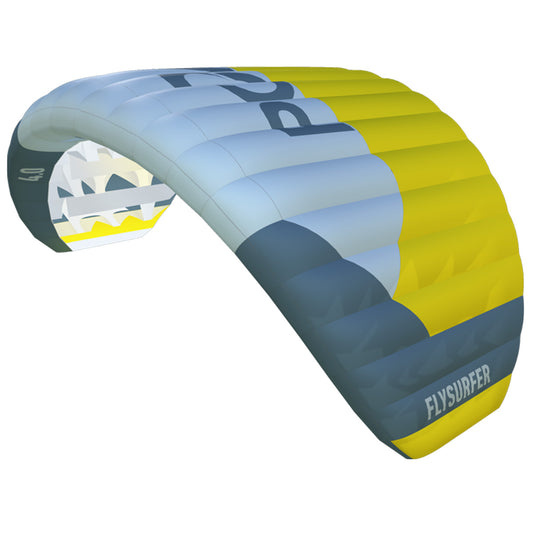 Flysurfer POW V2