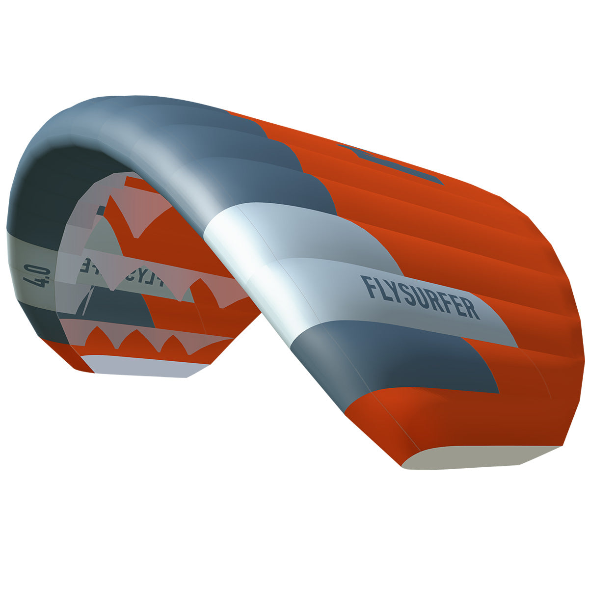 Flysurfer POW – Powerkiteshop