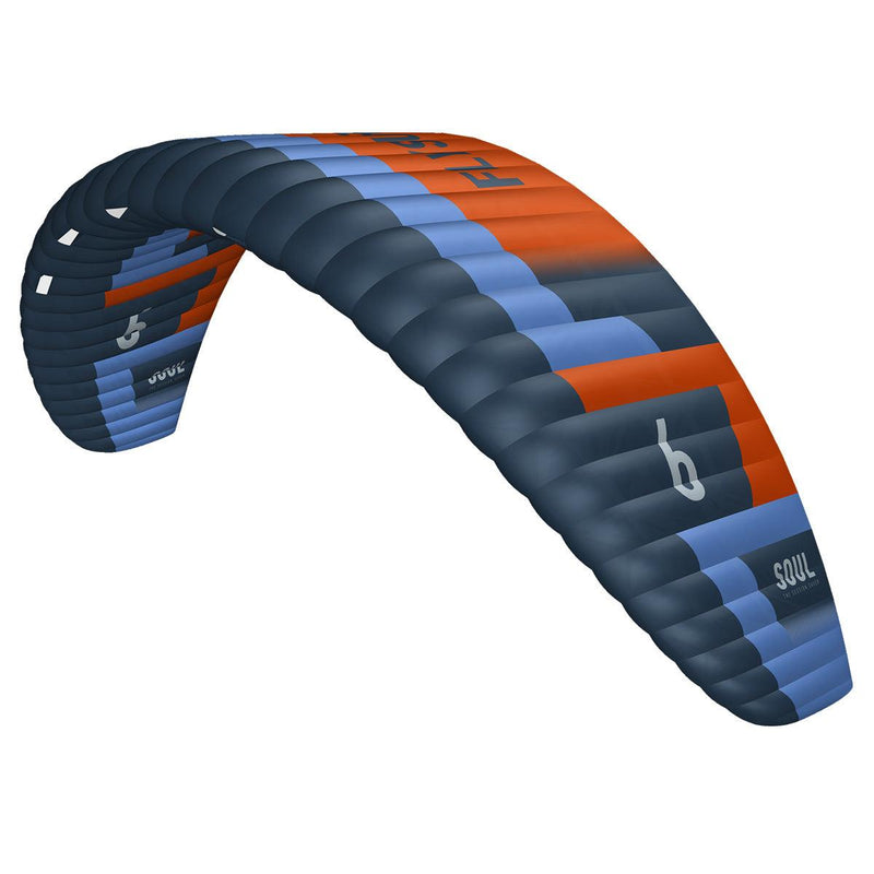 Flysurfer Soul 3 - Powerkiteshop