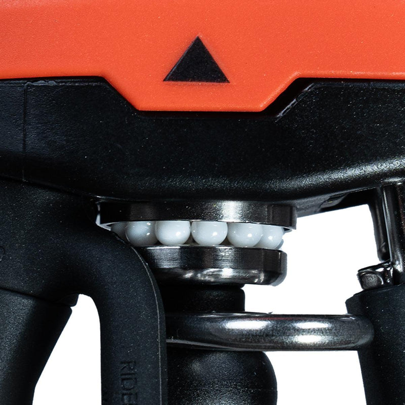 Flysurfer Soul 3 - Powerkiteshop