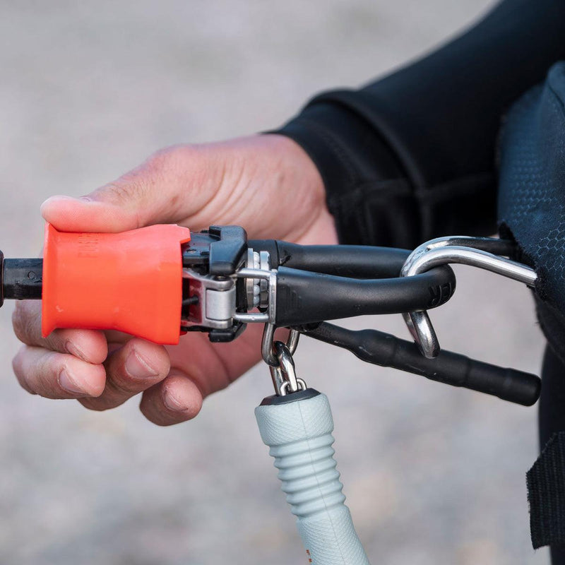 Flysurfer Soul 3 - Powerkiteshop