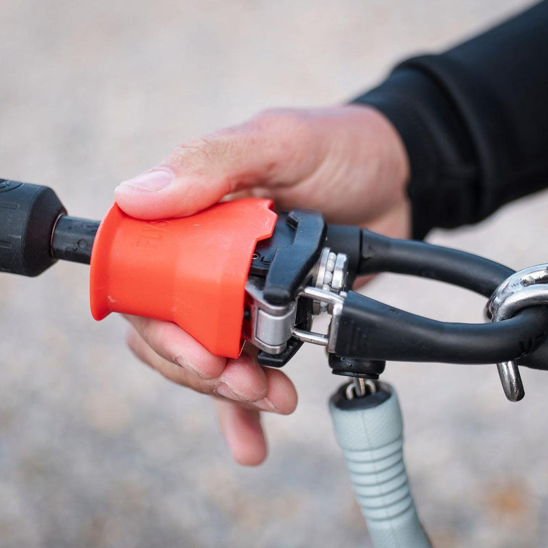 Flysurfer Soul 3 - Powerkiteshop