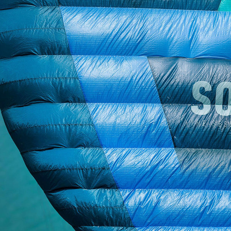 Flysurfer Soul 3 - Powerkiteshop