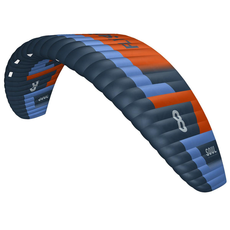 Flysurfer Soul 3 - Powerkiteshop
