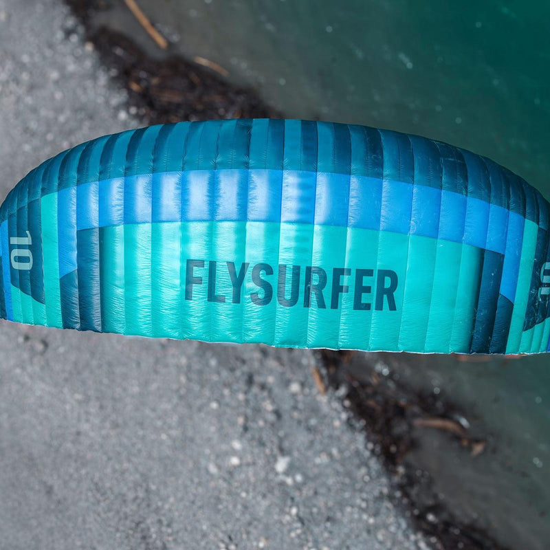 Flysurfer Soul 3 - Powerkiteshop