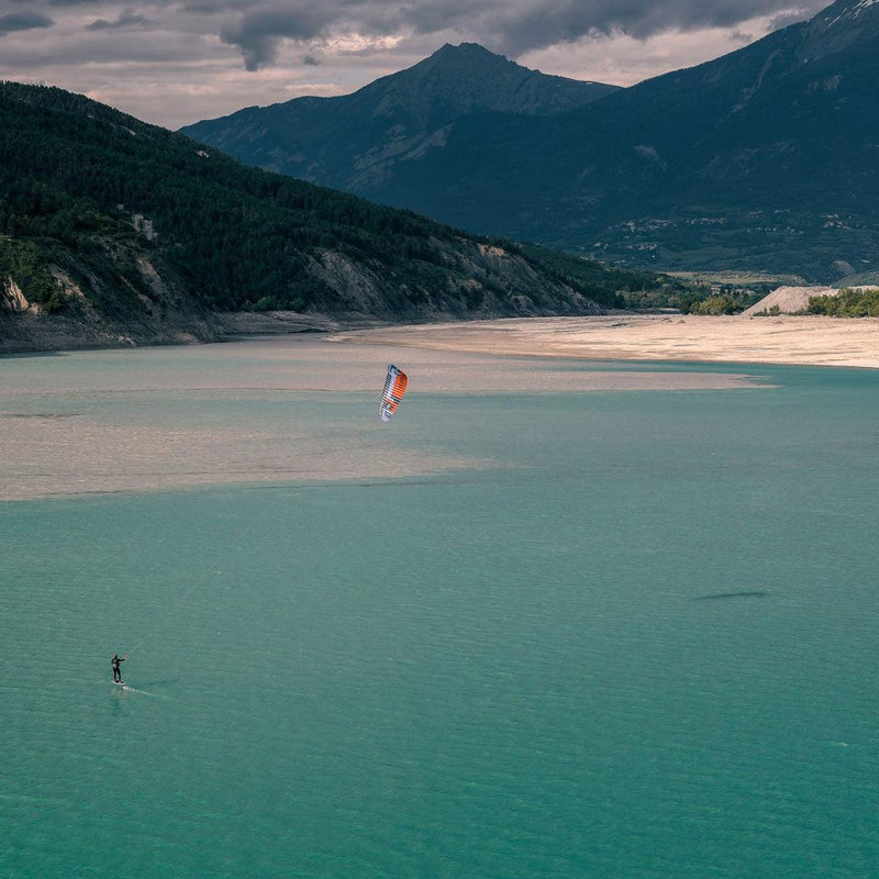 Flysurfer Soul 3 - Powerkiteshop