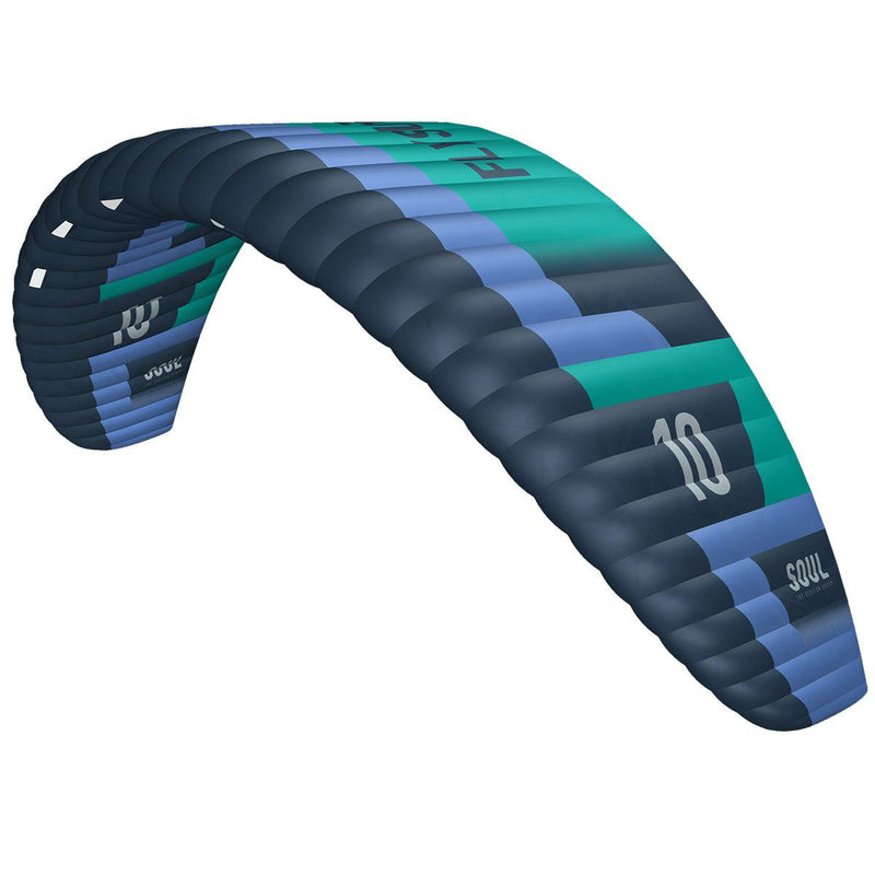 Flysurfer Soul 3 - Powerkiteshop