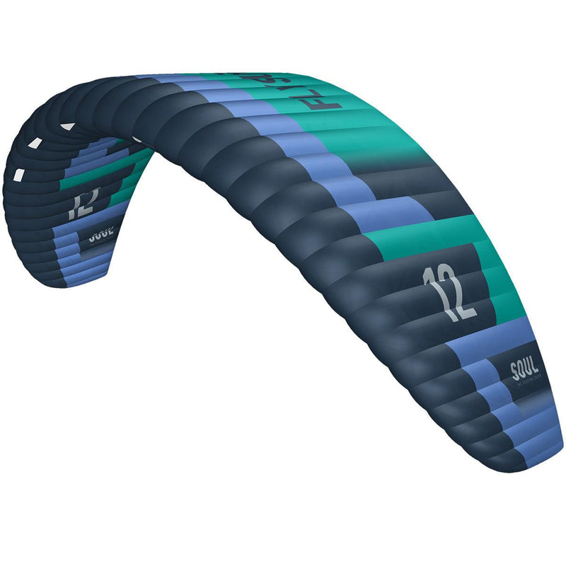 Flysurfer Soul 3 - Powerkiteshop