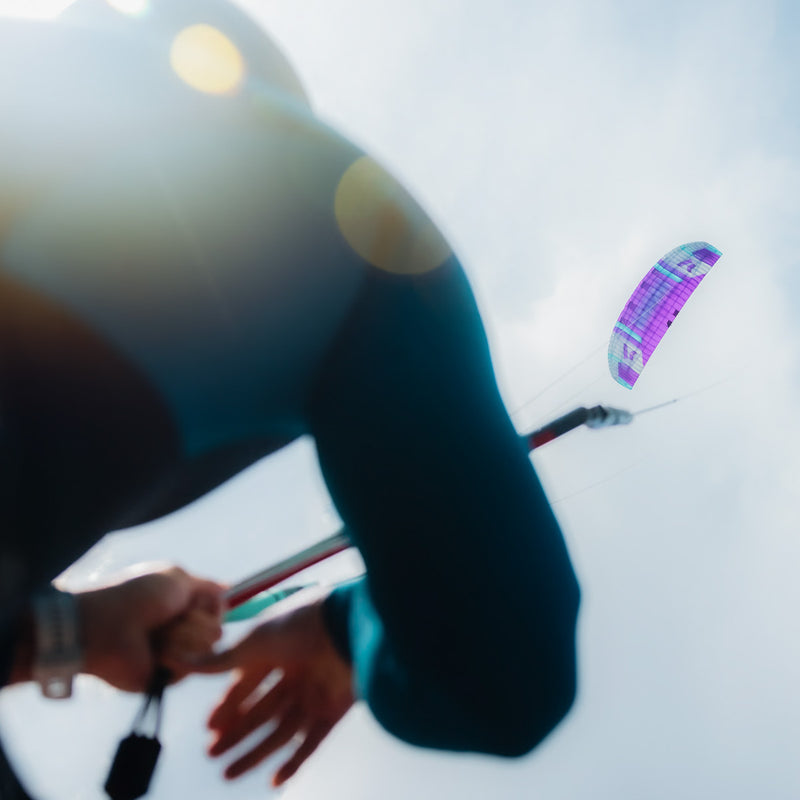 Flysurfer Soul 4