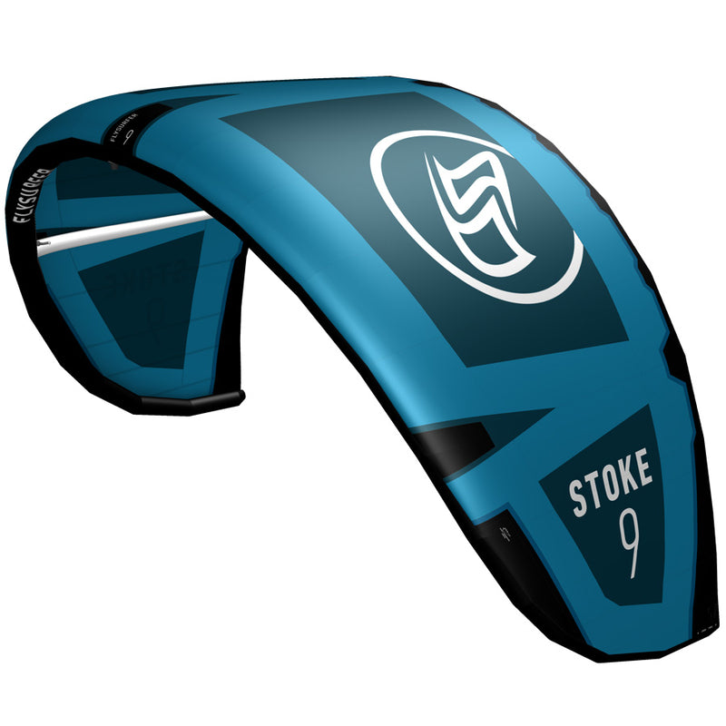 Flysurfer Stoke 2