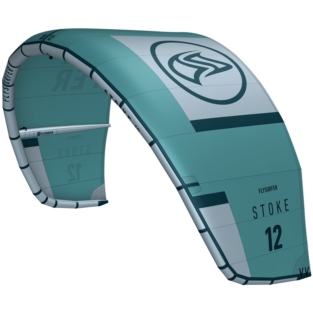 Flysurfer Stoke 3