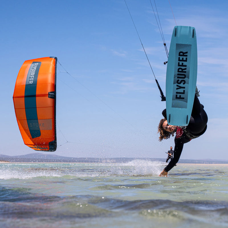 Flysurfer Stoke