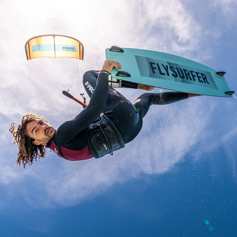 Flysurfer Stoke