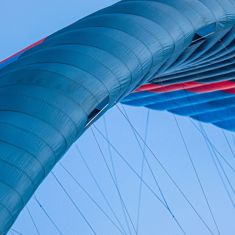 Flysurfer Supersonic