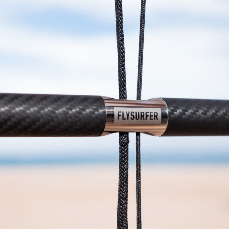 Flysurfer Sync Free Control Bar