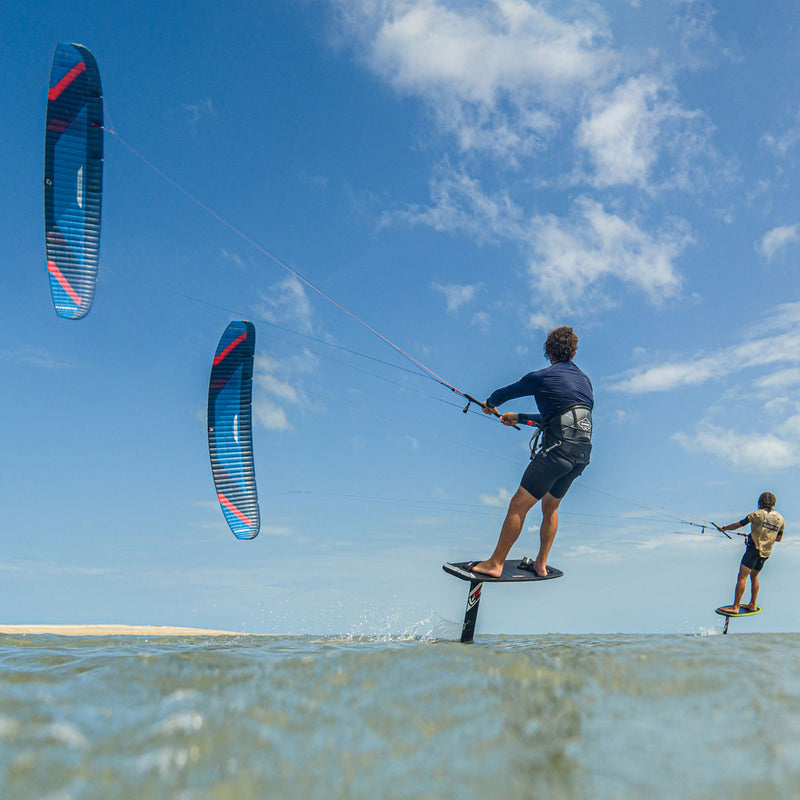 Flysurfer Sync Free Control Bar