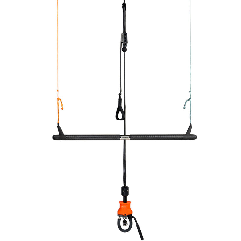 Flysurfer Sync Free Control Bar