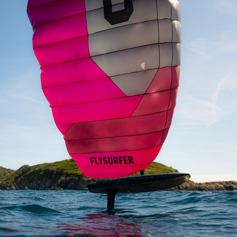 Flysurfer ZAP