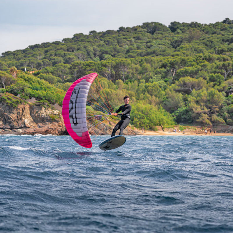 Flysurfer ZAP
