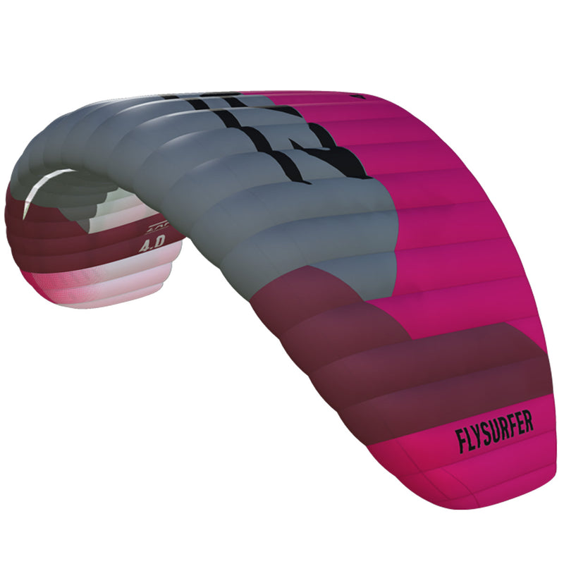 Flysurfer ZAP