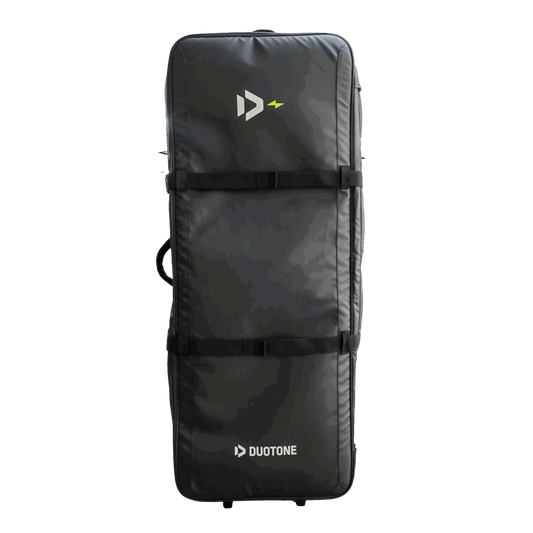 Duotone Foil Assist Gearbag