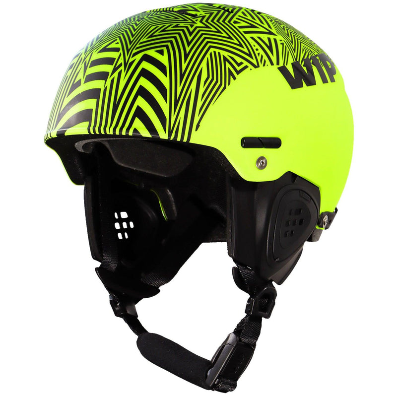Forward Wiflex Pro 2.0 Safety Helmet - Powerkiteshop