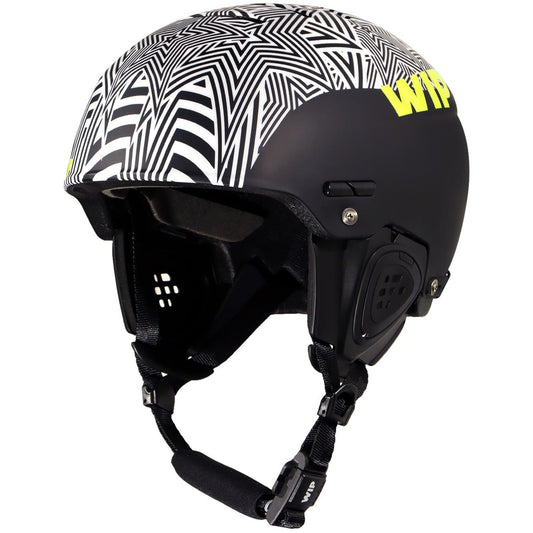 Forward Wiflex Pro 2.0 Safety Helmet - Powerkiteshop