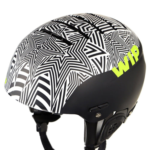 Forward Wiflex Pro 2.0 Safety Helmet - Powerkiteshop