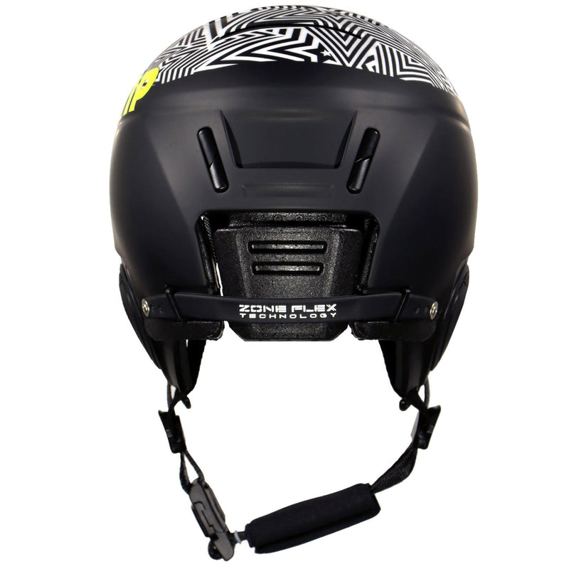 Forward Wiflex Pro 2.0 Safety Helmet - Powerkiteshop