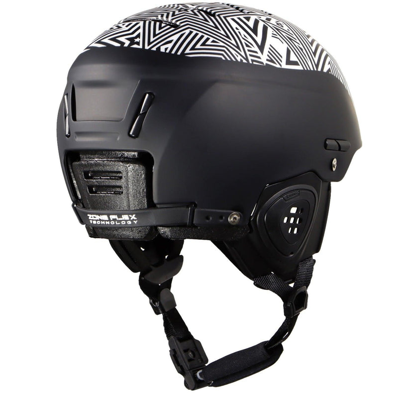 Forward Wiflex Pro 2.0 Safety Helmet - Powerkiteshop