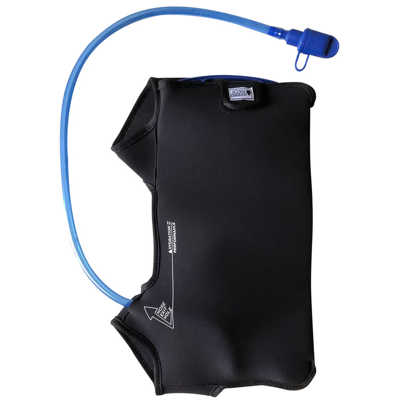 Forward WIP Hydration Bag