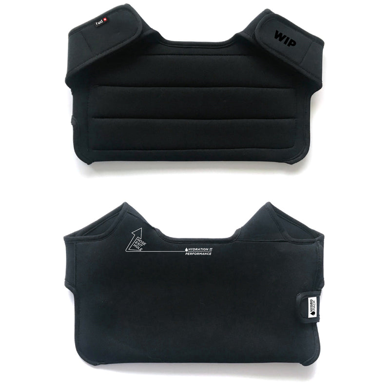 Forward WIP Hydration Bag