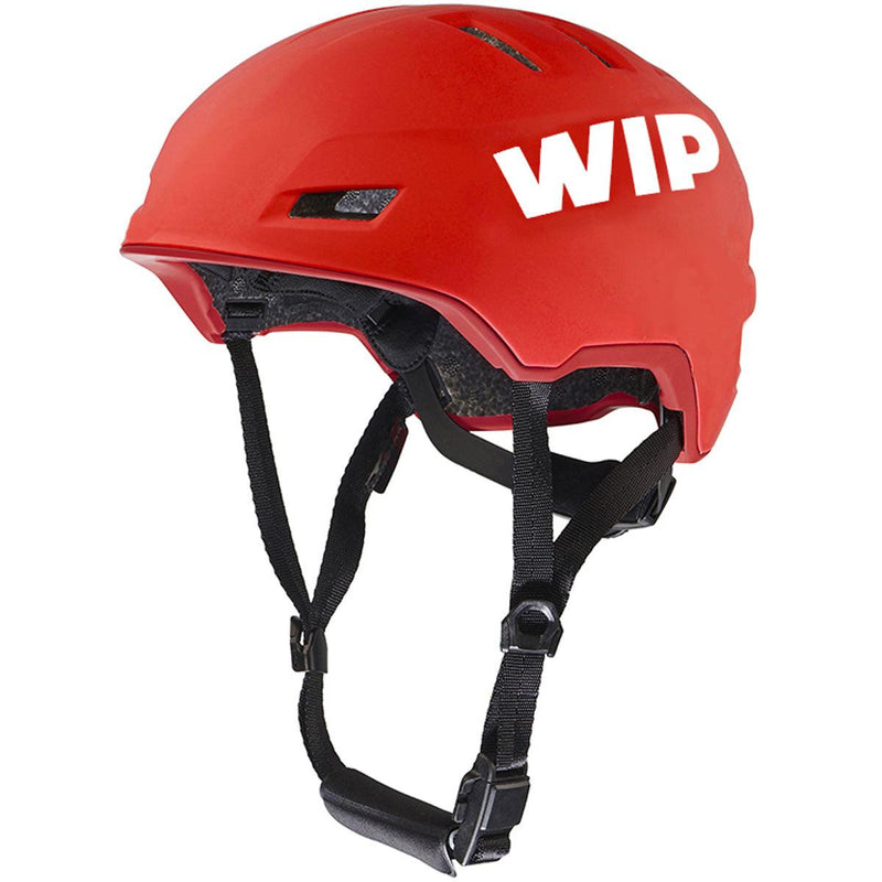 Forward Wip Pro Wip 2.0 Safety Helmet - Powerkiteshop