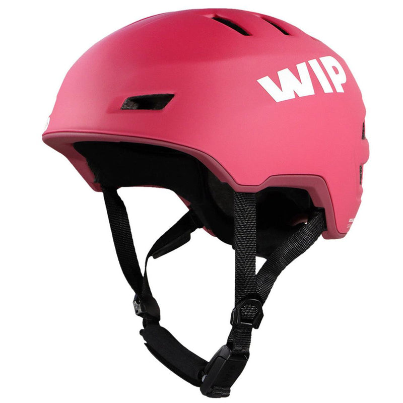 Forward Wip Pro Wip 2.0 Safety Helmet - Powerkiteshop
