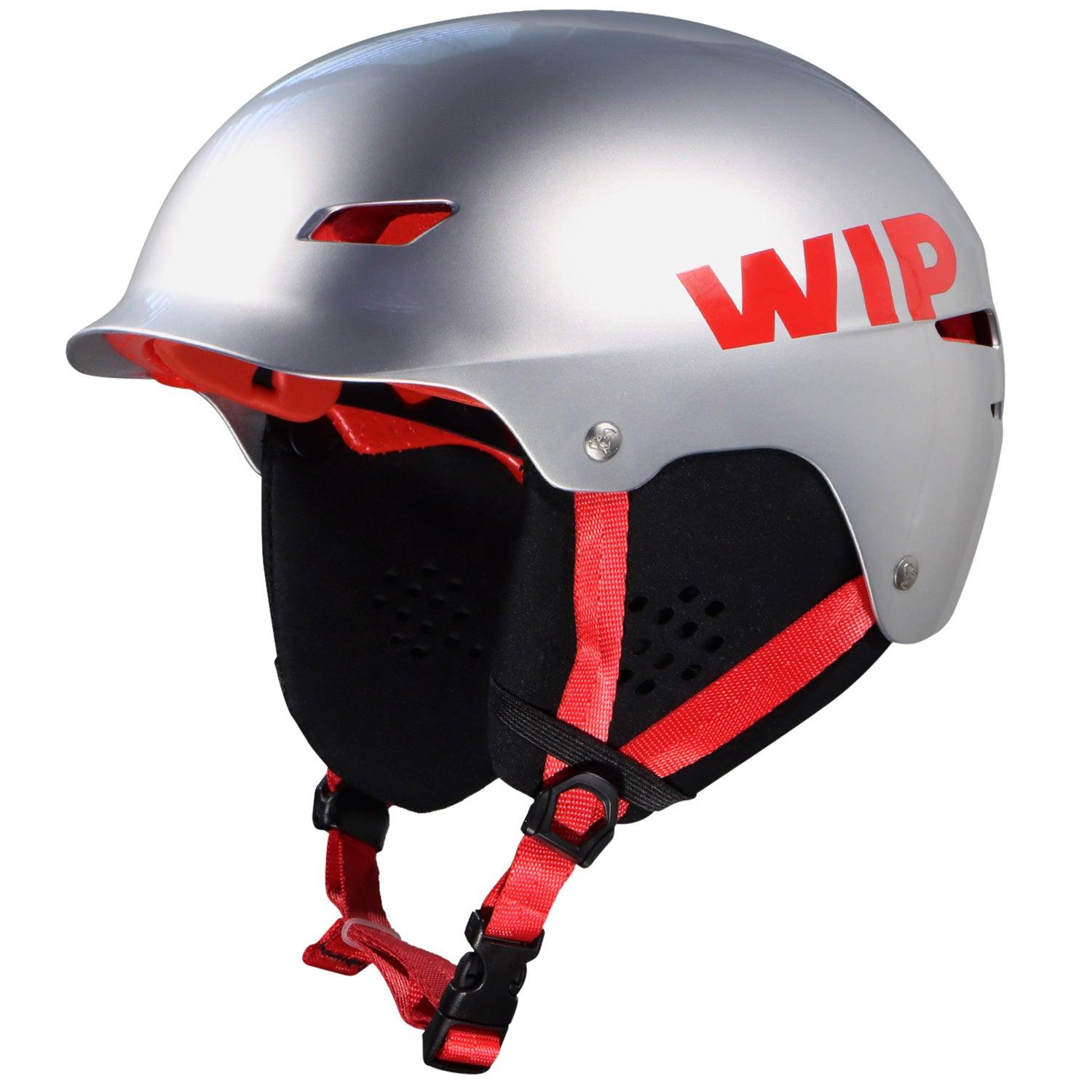 Forward Wip Pro Wipper 2.0 Safety Helmet - Powerkiteshop
