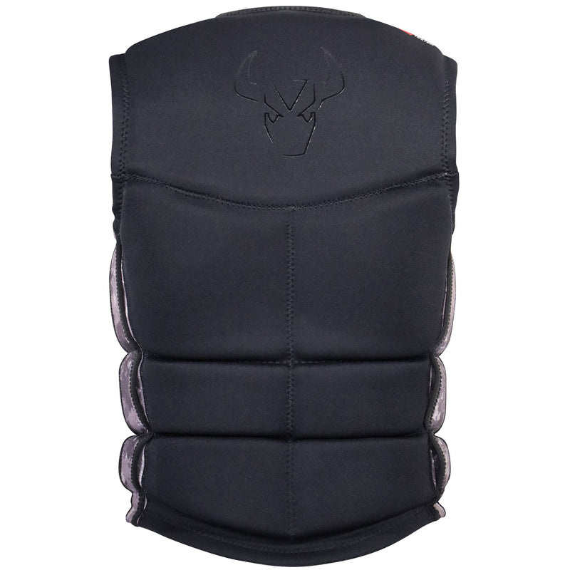 Forward Wip Raley Impact Vest