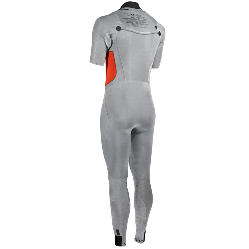 Forward WIP Steamy 3/2 Wetsuit