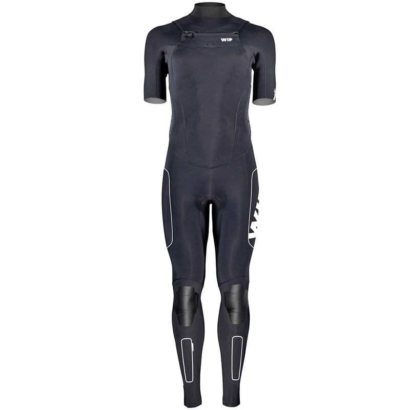 Forward WIP Steamy 3/2 Wetsuit