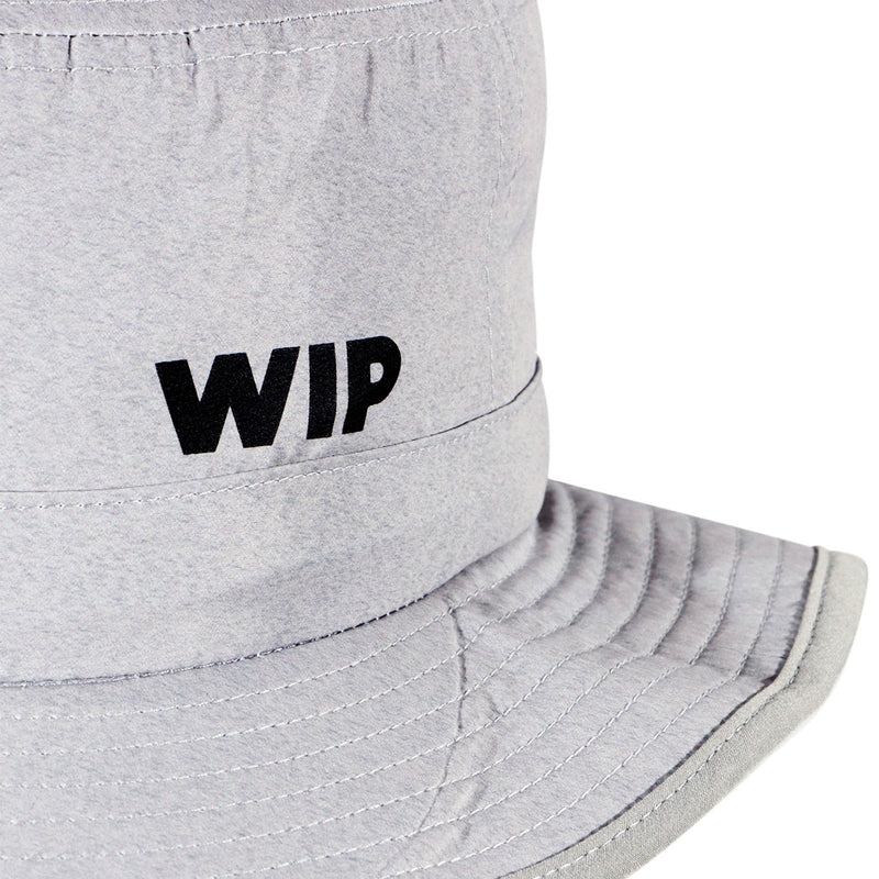 Forward WIP Surf Bob Bump Shell