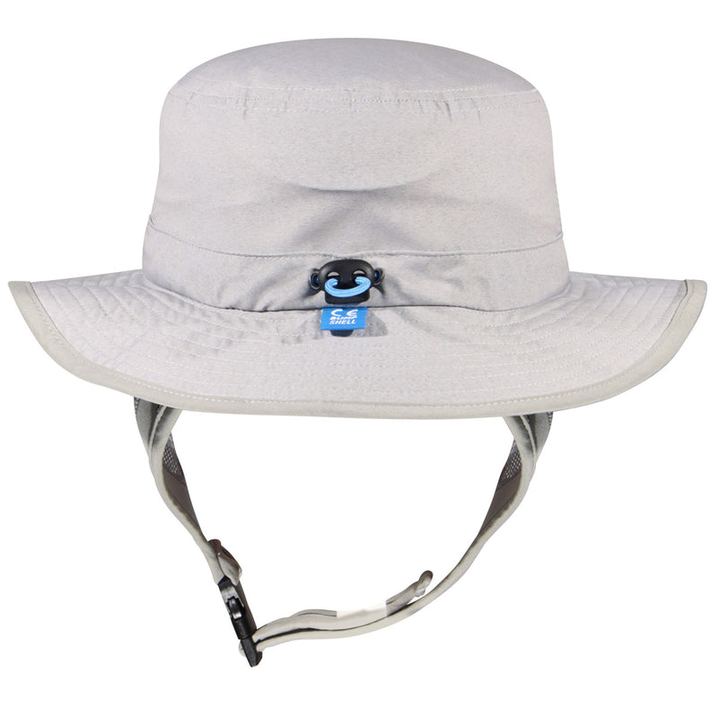 Forward WIP Surf Bob Bump Shell