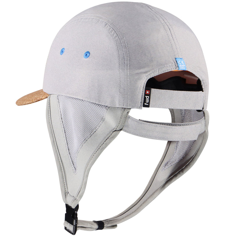 Forward WIP Surf Cap Bump Shell