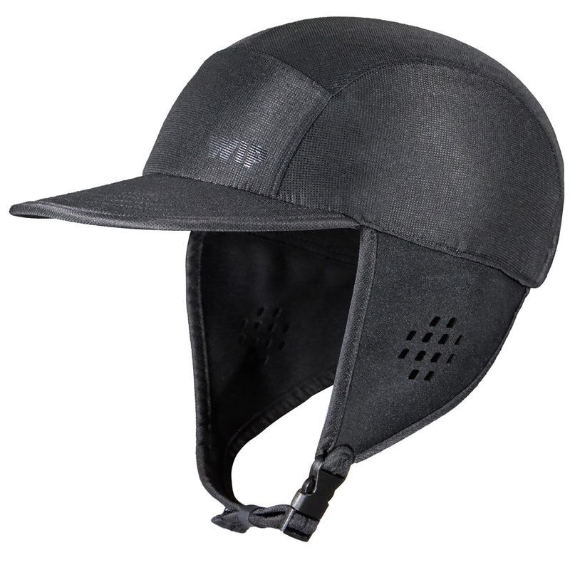 Forward WIP Surf Cap Bump Shell