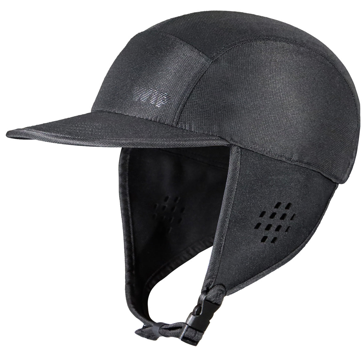 Forward WIP Surf Cap Bump Shell