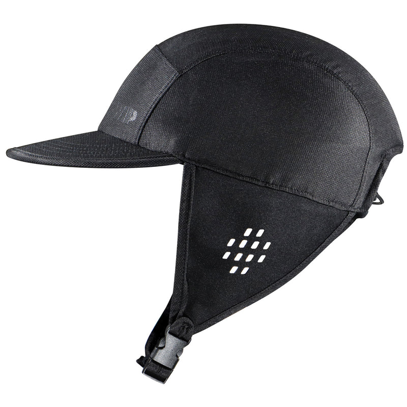 Forward WIP Surf Cap Bump Shell