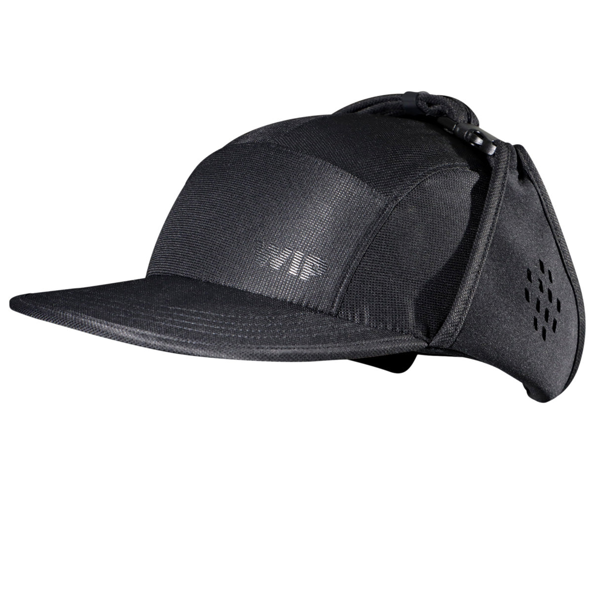 Forward WIP Surf Cap Bump Shell