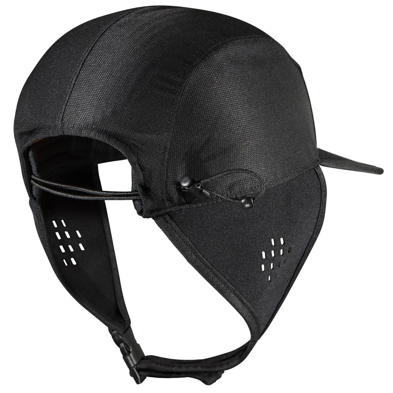 Forward WIP Surf Cap Bump Shell