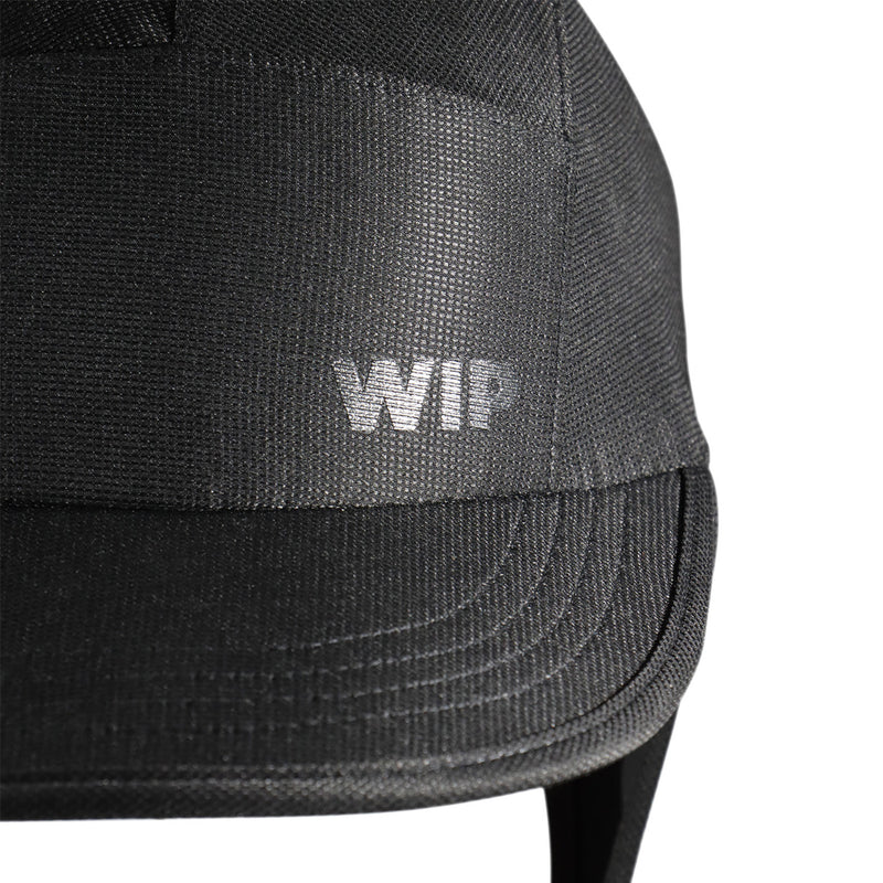 Forward WIP Surf Cap Bump Shell