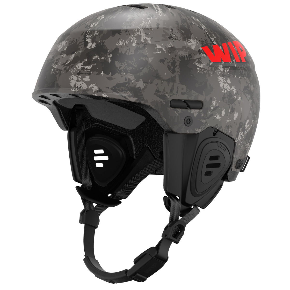 Forward Wiflex Pro 2.0 Safety Helmet