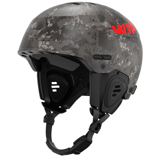 Forward Wiflex Pro 2.0 Safety Helmet
