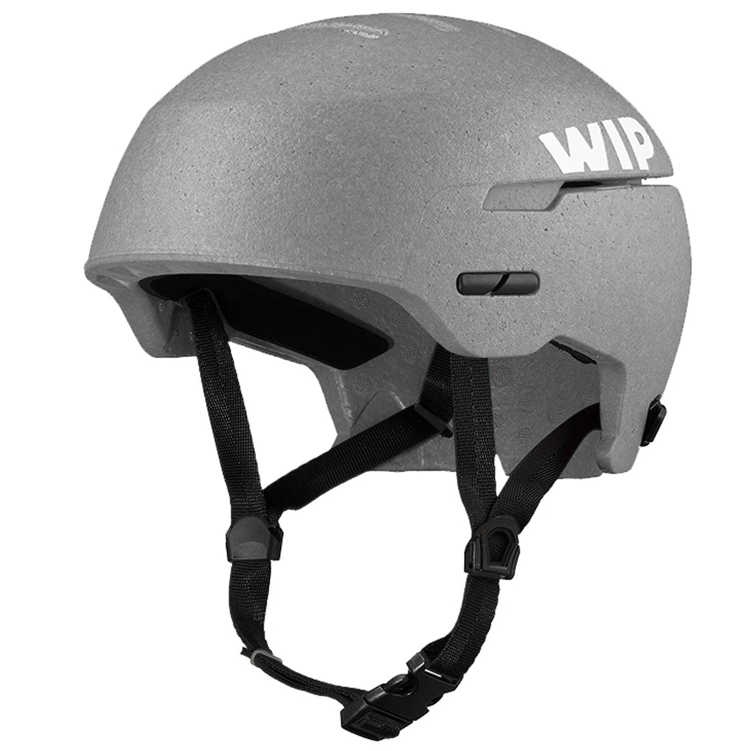 Forward WIP Wiflex Safety Helmet - Powerkiteshop